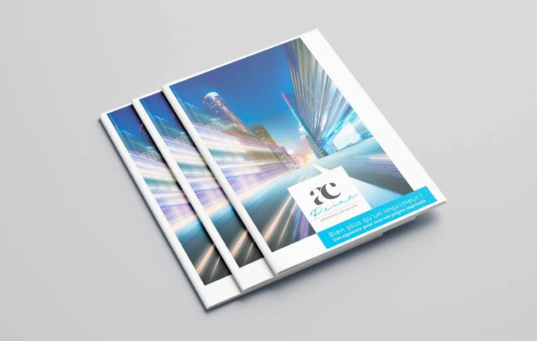 AC Print (Paris)