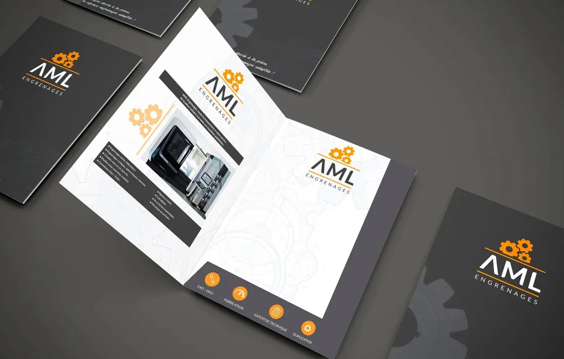 AML, Ateliers Mécanique Lambersart