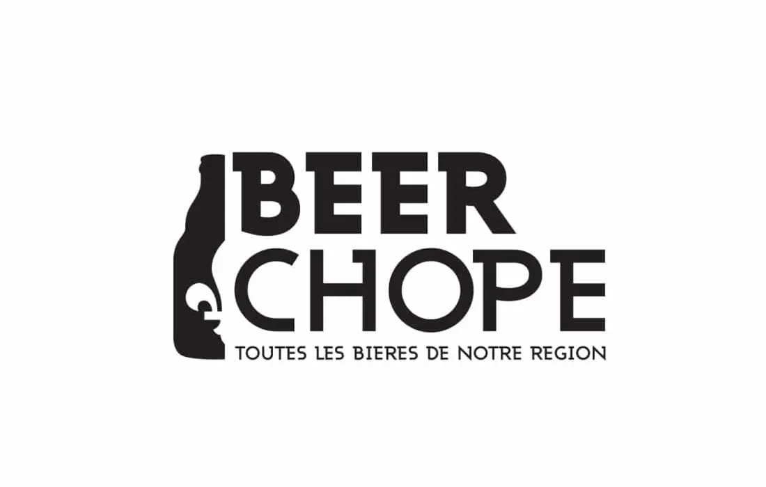BeerChope (Lille)