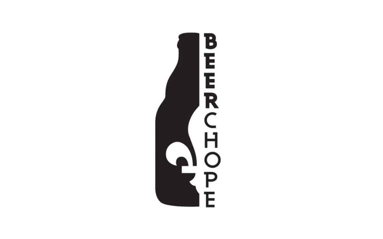 BeerChope (Lille), projet réalisé par OVM Communication
