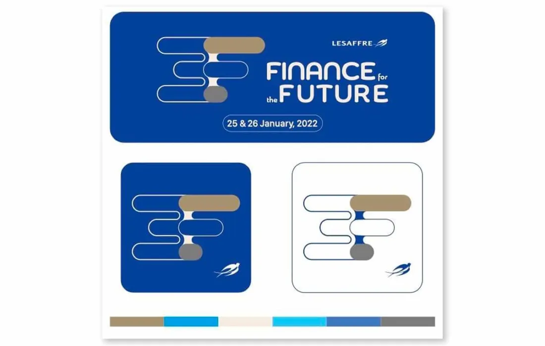 Lesaffre (forums internes)