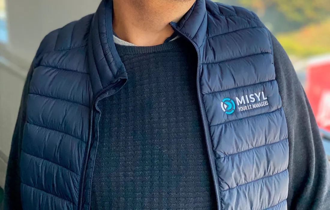 MISYL