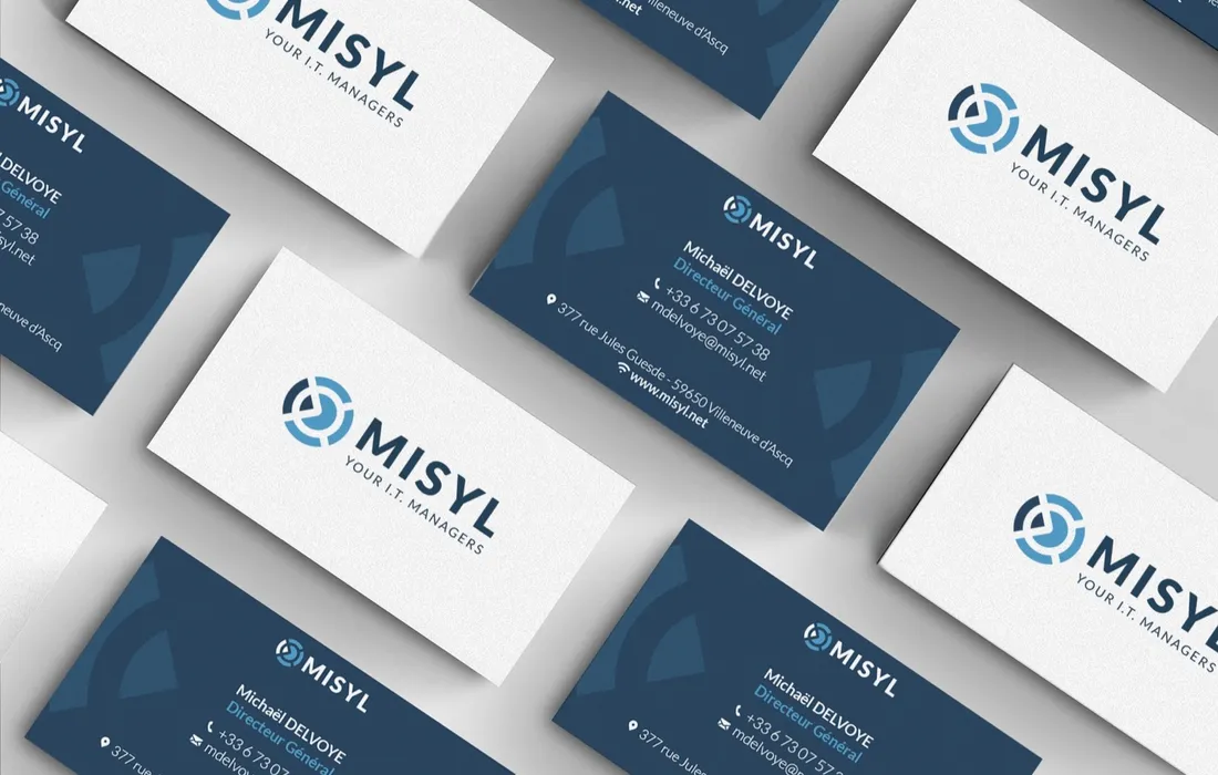 MISYL