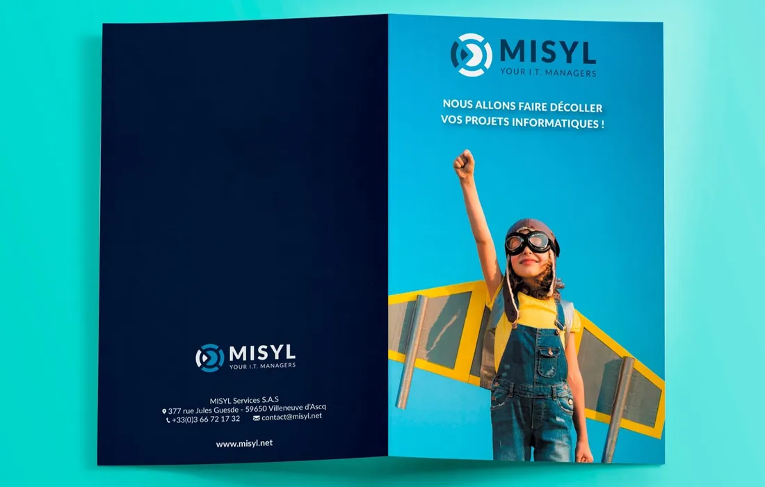 MISYL