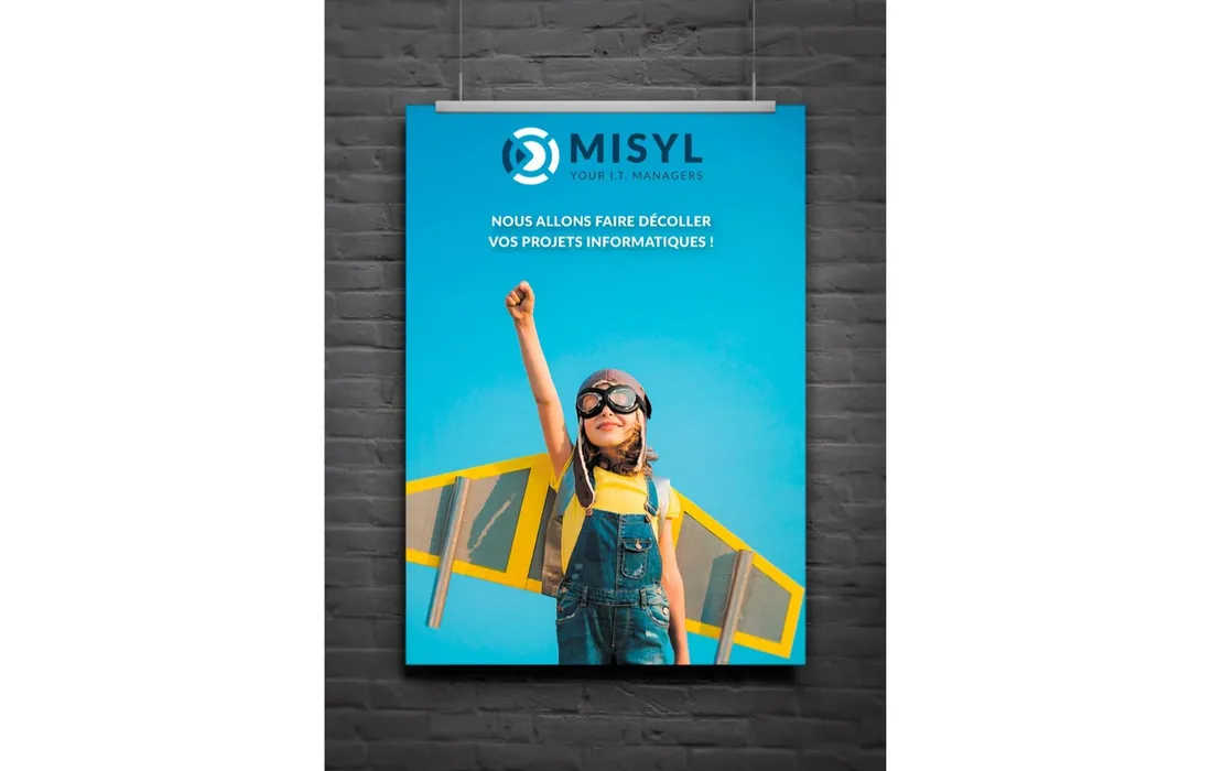 MISYL