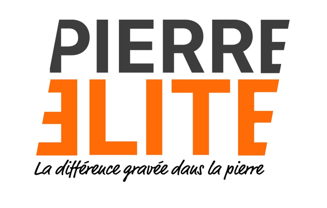 Pierre Elite