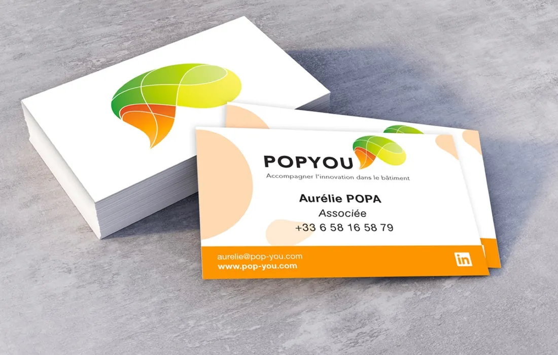 POPYOU