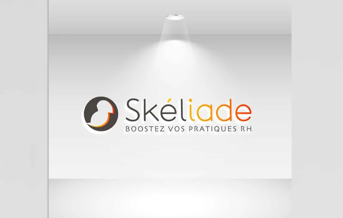 SKÉLIADE